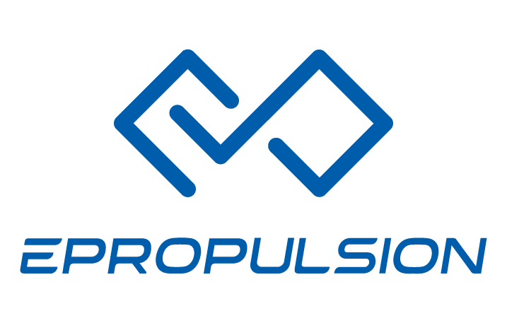 epropulsion logo