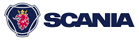 Scania logo